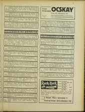 Neue Wiener Friseur-Zeitung 19381115 Seite: 17
