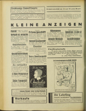 Neue Wiener Friseur-Zeitung 19381115 Seite: 18