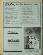 Neue Wiener Friseur-Zeitung 19381115 Seite: 20