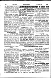 (Neuigkeits) Welt Blatt 19381111 Seite: 2