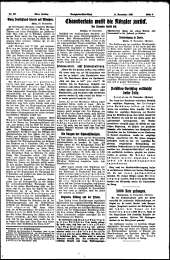 (Neuigkeits) Welt Blatt 19381111 Seite: 3