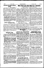 (Neuigkeits) Welt Blatt 19381111 Seite: 4