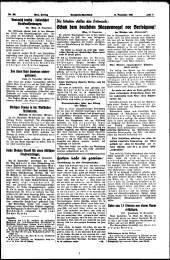 (Neuigkeits) Welt Blatt 19381111 Seite: 5