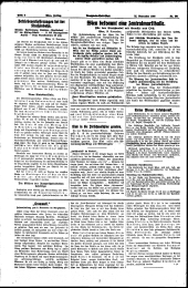 (Neuigkeits) Welt Blatt 19381111 Seite: 6