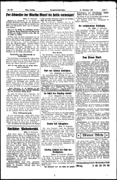 (Neuigkeits) Welt Blatt 19381111 Seite: 7