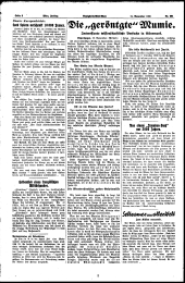 (Neuigkeits) Welt Blatt 19381111 Seite: 8