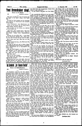 (Neuigkeits) Welt Blatt 19381111 Seite: 10