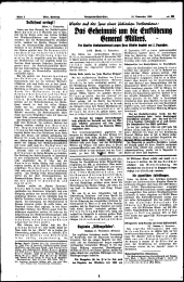 (Neuigkeits) Welt Blatt 19381112 Seite: 2