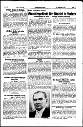 (Neuigkeits) Welt Blatt 19381112 Seite: 3