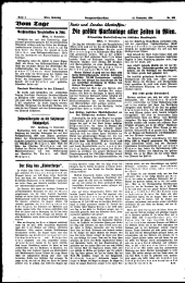 (Neuigkeits) Welt Blatt 19381112 Seite: 4