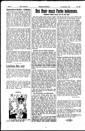 (Neuigkeits) Welt Blatt 19381112 Seite: 8