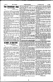 (Neuigkeits) Welt Blatt 19381112 Seite: 10