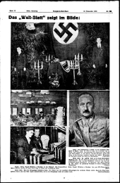 (Neuigkeits) Welt Blatt 19381112 Seite: 12