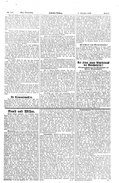 Arbeiter Zeitung 19221102 Seite: 5