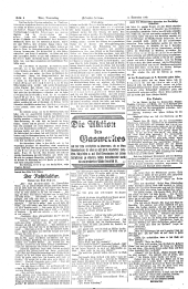 Arbeiter Zeitung 19221102 Seite: 6