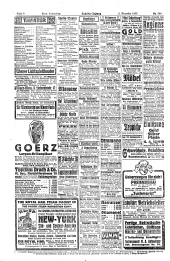 Arbeiter Zeitung 19221102 Seite: 8