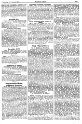 Bregenzer/Vorarlberger Tagblatt 19221102 Seite: 3