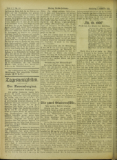 (Österreichische) Volks-Zeitung 19221102 Seite: 2