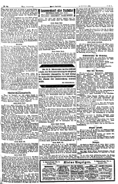 (Wiener) Sporttagblatt 19221102 Seite: 3