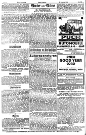 (Wiener) Sporttagblatt 19221102 Seite: 4