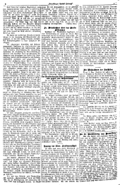 Vorarlberger Landes-Zeitung 19221102 Seite: 2