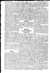 Wiener Zeitung 19221102 Seite: 2