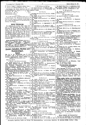 Wiener Zeitung 19221102 Seite: 7