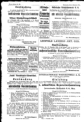 Wiener Zeitung 19221102 Seite: 8