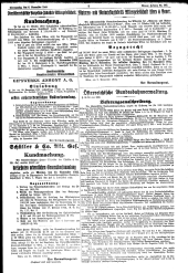 Wiener Zeitung 19221102 Seite: 9