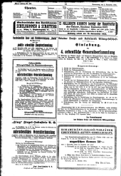 Wiener Zeitung 19221102 Seite: 12