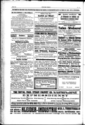 Jüdische Presse 19221103 Seite: 4