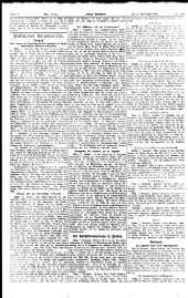 Linzer Volksblatt 19221103 Seite: 2