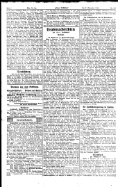 Linzer Volksblatt 19221103 Seite: 6