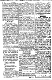 (Linzer) Tages-Post 19221103 Seite: 3