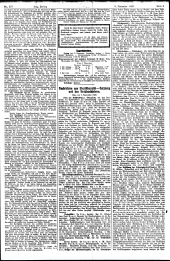 (Linzer) Tages-Post 19221103 Seite: 5