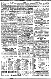 (Linzer) Tages-Post 19221103 Seite: 7