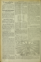 (Neuigkeits) Welt Blatt 19221103 Seite: 4