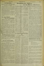 (Neuigkeits) Welt Blatt 19221103 Seite: 5