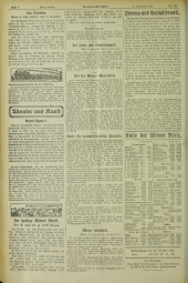 (Neuigkeits) Welt Blatt 19221103 Seite: 6