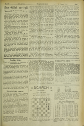 (Neuigkeits) Welt Blatt 19221103 Seite: 7