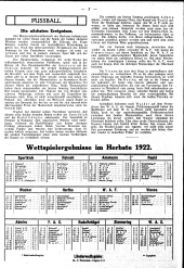 Illustriertes (Österreichisches) Sportblatt 19221104 Seite: 2