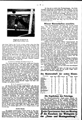 Illustriertes (Österreichisches) Sportblatt 19221104 Seite: 4