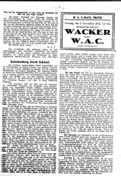 Illustriertes (Österreichisches) Sportblatt 19221104 Seite: 7