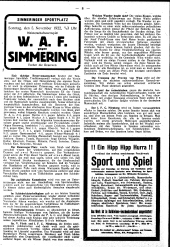 Illustriertes (Österreichisches) Sportblatt 19221104 Seite: 8