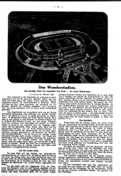 Illustriertes (Österreichisches) Sportblatt 19221104 Seite: 9