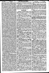 Wiener Landwirtschaftliche Zeitung 19221104 Seite: 5