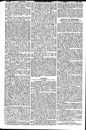 Wiener Landwirtschaftliche Zeitung 19221104 Seite: 6