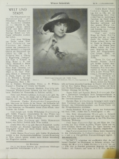 Wiener Salonblatt 19221104 Seite: 2