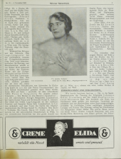 Wiener Salonblatt 19221104 Seite: 3
