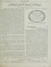 Wiener Salonblatt 19221104 Seite: 7